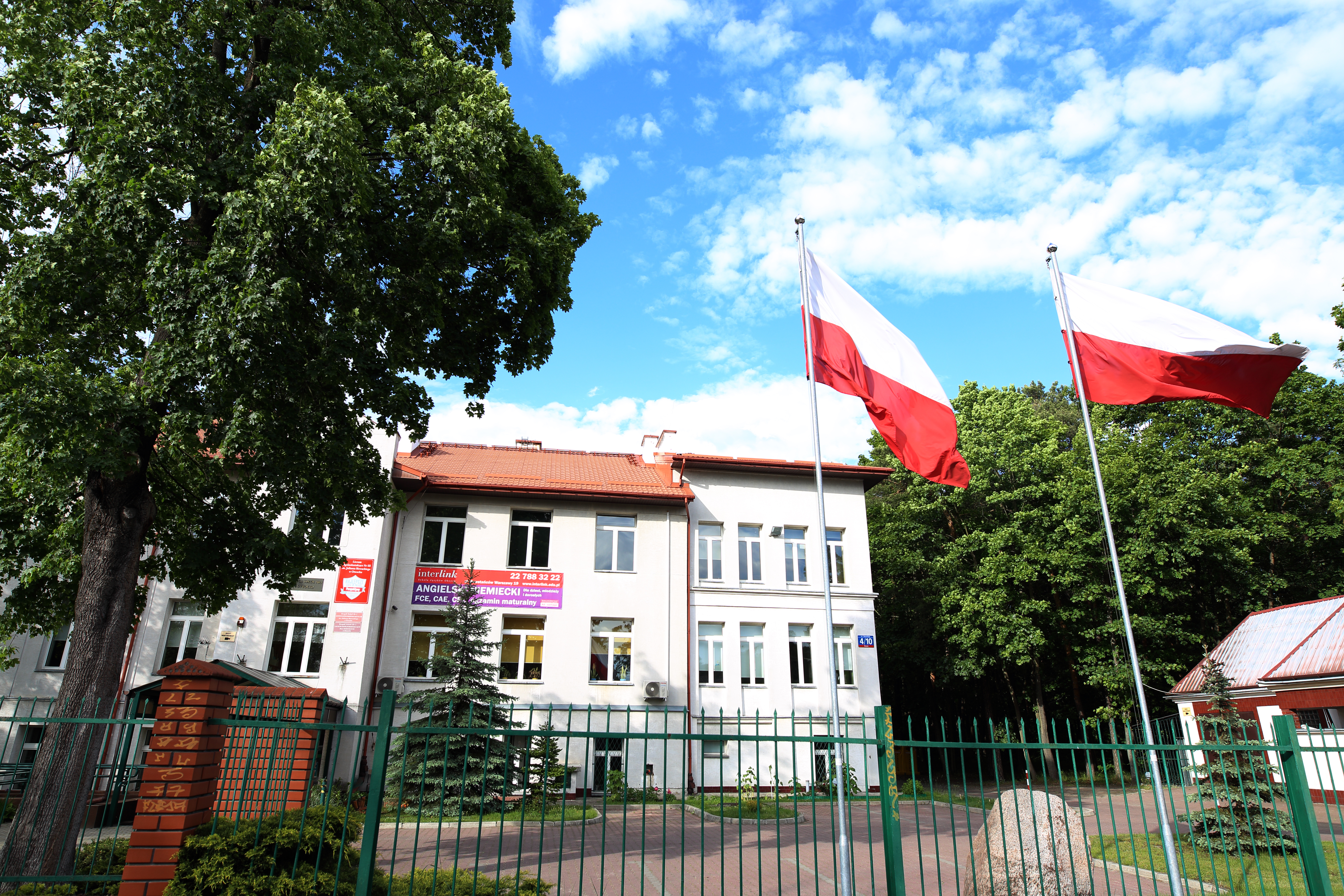 Galeria zdjęć